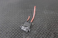 Купить Распределитель тока bmw 5 f10 f11 рестайлинг  9153418, фото thumb