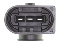 фото thumb №10, Клапан насоса вакуумної bmw 1 e81 1 e82 1 e87 1 e88 3 e90 3 e91 3 e92