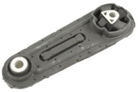 фото thumb №5, Oryg подушка кронштейн двигателя renault megane scenic dacia logan