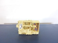 фото thumb №1, Hyundai i30 iii fl 1.6 crdi коробка предохранителей