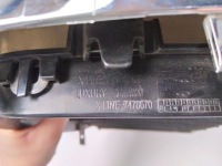 Купити 17+ g01 g02 bmw x3 x4 решітка радіатора решітка радіатора права w бампер, фото thumb