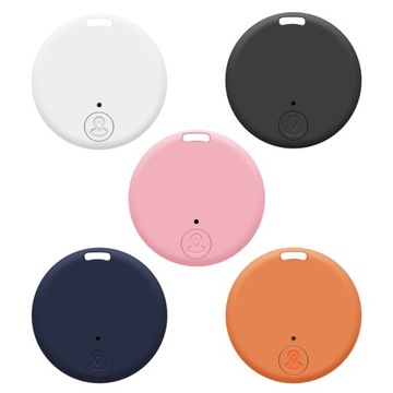 Новый мини-кошелек с защитой от потери сигнализации KeyFinder Smart