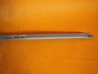 фото thumb №8, Audi a5 8t усилитель кузов правое 8t8505476b