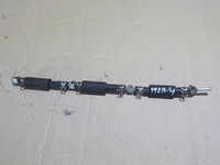 фото thumb №1, Lancer молдинг впрыскная 1.8 дизель