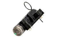 фото thumb №4, Japko 45539 гасник коливань, ремінь розподільного валу