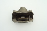 фото thumb №6, 2016 camaro суппорт левый перед переднее блок