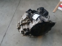 Купити Коробка передач передач volvo v40 d2 2.0 1285380, фото thumb