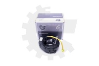 фото thumb №1, Стрічка подушки безпеки повітряної mazda 6 gh d65166cs0