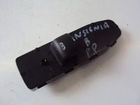 фото thumb №1, Панель окон правый перед opel insignia b 2.0 cdti