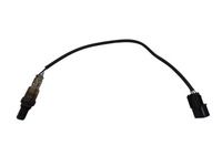 фото thumb №1, Датчик лямбда-зонд chevrolet spark 3 m300 1.0 16v 68km 2009-2013 - b10d1