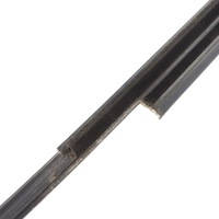 фото thumb №9, Audi s5 8t прокладка дверна гумовий правий перед 8t0853284c