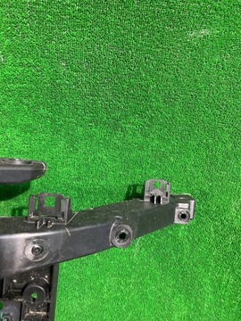 фото thumb №5, Pas переднее перед усилитель лобовое hyundai kona i рестайлинг электрический