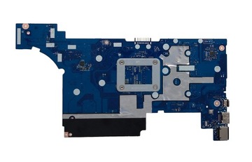 L86466-001 HP 15-DW 15S-DU FPI50 LA-H329P I7