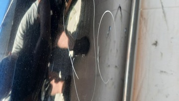 фото thumb №6, Двері перед передні праві volvo s60 00-09r