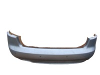 фото thumb №1, Audi a4 b7 kombi бампер задня задній