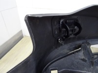 фото thumb №16, Audi a5 lift бампер перед передний 8t0