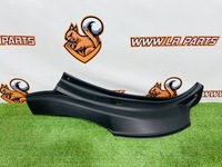 фото thumb №13, Молдинг порог левая задняя jaguar i-pace x590 j9d3-28117-ab