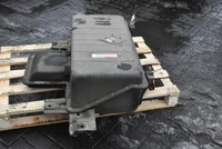 фото thumb №6, Акумулятор акумулятор 295103491r dacia spring 45 km 26.8 kwh 21-