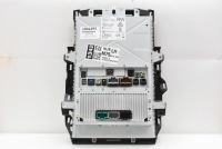 Дисплей центральный 1450737-00-b tesla model s рестайлинг  16-21 в Украине, фото thumb