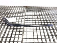 фото thumb №1, Важіль двірники лівий перед bmw f36 7297553