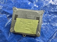 фото thumb №1, Opel mokka x перетворювач лампи full led 00158765 00158764