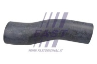 фото thumb №1, Труба охолодження fiat ducato 94 радіатор