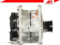 фото thumb №4, Генератор seat arosa 1.0 98-04 70a as-pl