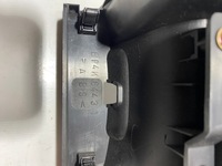 фото thumb №5, Тунель бардачок na чашка mazda 3 03-09 bp4k64361