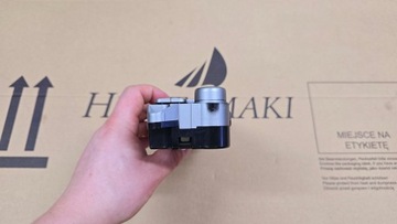 фото thumb №14, Ford galaxy mk3 06-10 r. панель повітропровід кондиціонера na зад 3 ряд 2008 рік