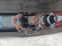 фото thumb №13, Кришка багажника задня задня --- porsche cayenne 9y lift 2024-