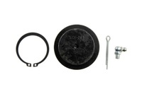 фото thumb №11, Nty zsd-ch-012 шарнир крепёжный / направляющая