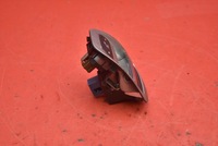 фото thumb №5, Важіль кнопка механізм гальма ручного 9687473180 citroen c5 ii x7