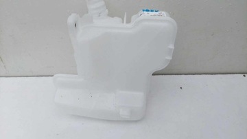 фото thumb №5, Audi q3 ii 83a бак рідини склоомивача 1294