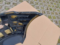 фото thumb №6, Бампер перед mercedes ml w164 164 омыватель pdc оригинал