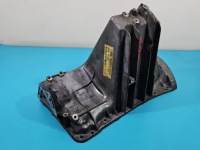Купить Поддон масляная поддон mercedes a w169 1.5 95km, фото thumb