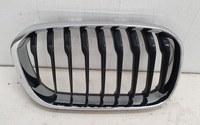 фото thumb №1, Bmw 1 f20 f21 lift m-sport решётка радиатора решётка радиатора правая nowa