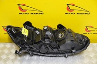 фото thumb №10, Honda accord гібрид 2018- фара лампа led usa