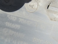 фото thumb №16, Bmw 5 e60 sedan бампер задня задній / 3115