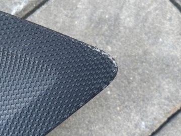 фото thumb №13, Porsche macan 95b планки дверь