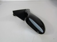 фото thumb №5, Alfa 166 дзеркало праве lhd eu