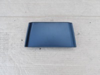 Купить Jumpy expert scudo 23-25r. заглушка накладка радара acc 9849389480, фото thumb