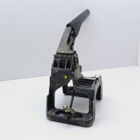 фото thumb №6, Ручник  гальма ручного vw touran i 1.6fsi blf 1t1711303f nr3