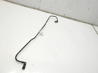 фото thumb №6, Шланг топлива subaru impreza iii gh 2.0 td sport