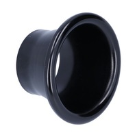 фото thumb №11, 2,6-calowy впуск zimnego воздуха адаптер turbo