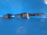 фото thumb №1, Привід передній правий. mini cooper s r57 09-15 31 60 8 605 466