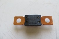 фото thumb №2, Предохранитель littelfuse mega 500v 5293147
