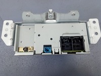 фото thumb №7, Puma ii mk2 модуль радио навигация m1bt-18k810