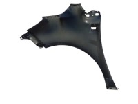 фото thumb №8, Крило праве перед передній opel meriva ii b 2010-2013 - z22a