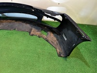 фото thumb №14, Porsche carrera 911 997 lift бампер перед передний 99750531110