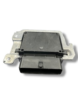SKODA OCTAVIA SENSOR AIRBAG 1EA959655DP